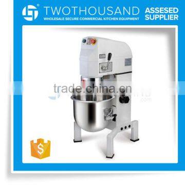 2015 Egg Mixer Food Machine with 10 Liters and no Guard for Price