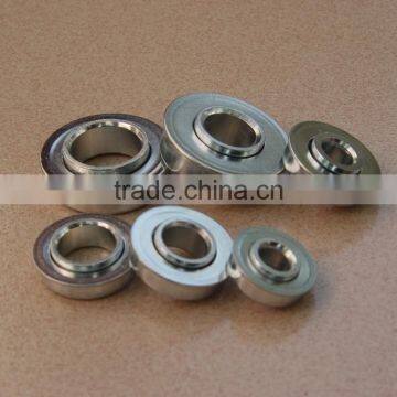 Bearing Casters1635Flange Bearing