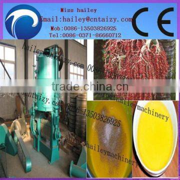 large stock and CE Approved Automatic cotton seed oil pressing machine