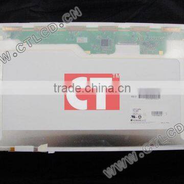 17.1"laptop lcd module LP171WP4-TL03