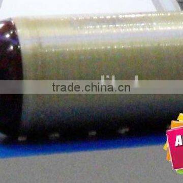 CNG type2 cylindr, compressed natural gas cylinder, type2,CNG-2 cylinder for vehicles