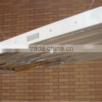 T5 Fluorescents lighting fixture