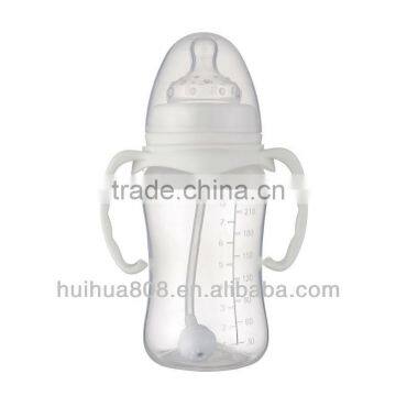 pp bottle for baby