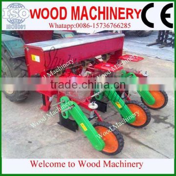 Corn Seed Planter for sale Single or Double Corn Seed Seeder