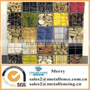 2X2 Stainless Steel Welded Wire Mesh photo-2