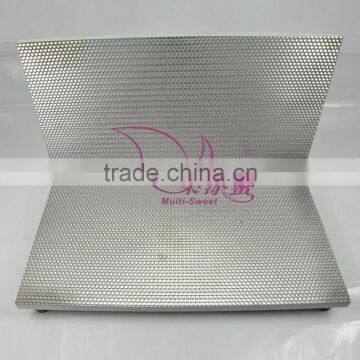 Casting Mould Embossing Machine / Beeswax Machine / Wax Printer photo-2