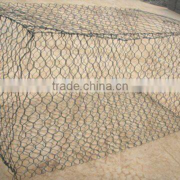 Gabion Box