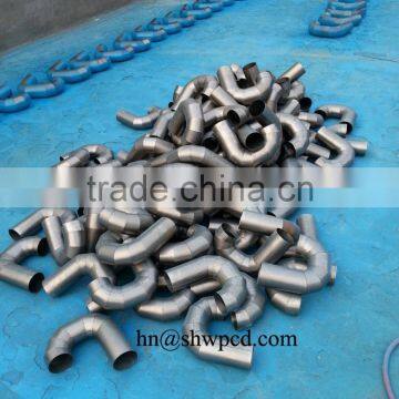 China Supplier Milling Machine/grinding Machine for Wheat/corn/rice photo-5