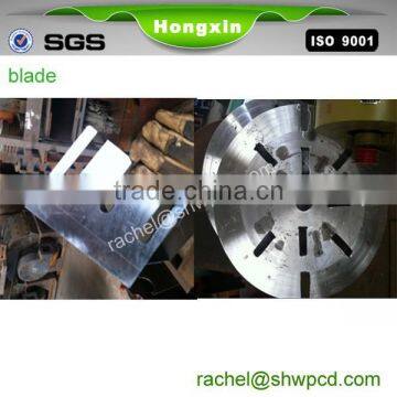 Used Wood Shaving Machine for Animal Bedding photo-5