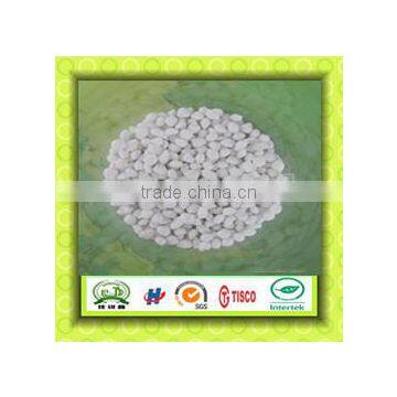 ammonium sulphate fertiliser