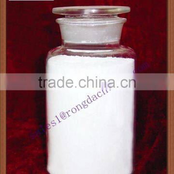 Sodium Metabisulphite smbs manufacturer