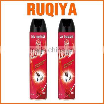 OEM spray insecticide spray pump