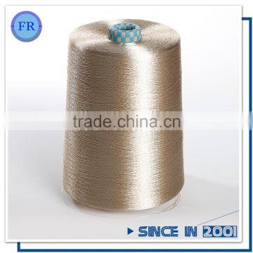 wholesale high quality cheap 100 rayon viscose yarn