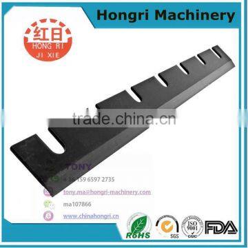 High Quality Sugarcane Farming Equipment Parts Blade / Knife photo-2