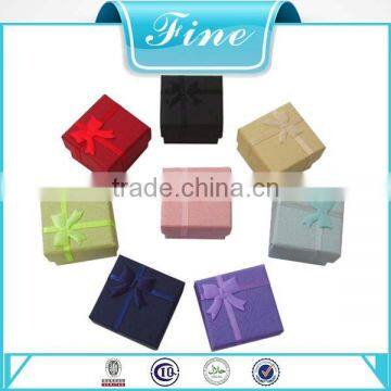 Industrial Bovine Skin Gelatin for Packaging Gift Boxes photo-4