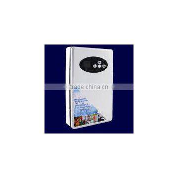 500 mg Ozone Sterilizer, Home Clean and Skin Care by Ozone Washing photo-3