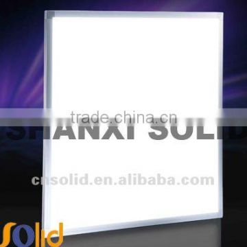 SMD LED Panel Lamp