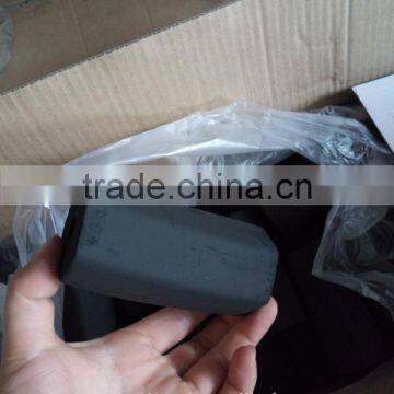 BBQ Charcoal Factory Charcoal Buying Leads photo-6