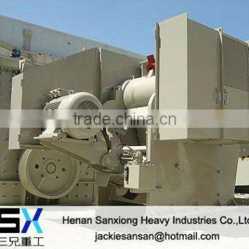 World Wide Popular, Advanced Stone Jaw Crusher/Stone Crusher/Ore Crusher for Cement Production