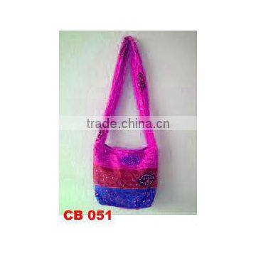 2014 printed cotton bags uk