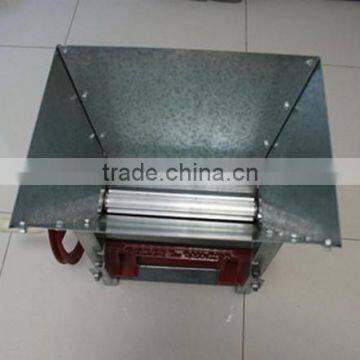 Green Coffee Bean Processing Machine photo-2