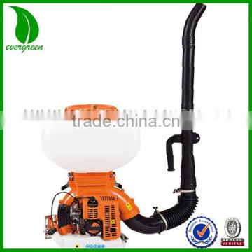 3F-30 BACK PACK FARMING ELECTRIC SPRAYER