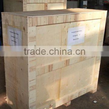 High Efficiency !!! Peanut Skin Peeling Machine/Peanut Skin Sheller Machine/Peanut Red Skin Removing Machine With Factory Price photo-5