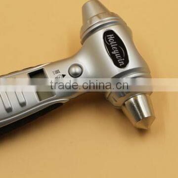 DIG01029 Multifunctional 5 in 1 Digital Display Tire Gauge/Tire Pressure Measure/Tyre Gauge