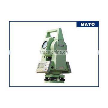 Total Station MATO MTS-802A/802R/802/805R/805