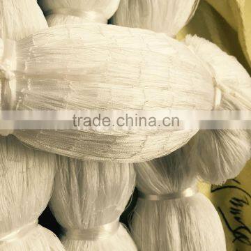 PA craft Plastic Type and Trawl Type Braided Fishing Net