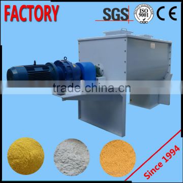 CE approve 2016 good price ribbon mixer,horizontal ribbon mixer,ribbon blender mixer price