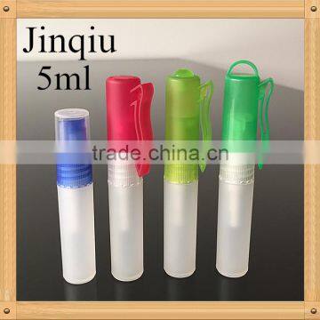 5ml Perfume Bottle photo-6