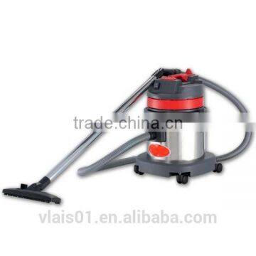 Steam vacuum cleaner Wet and Dry Vacuum Cleaner