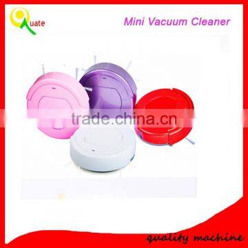 new style powerful cyclone vacuum cleaner