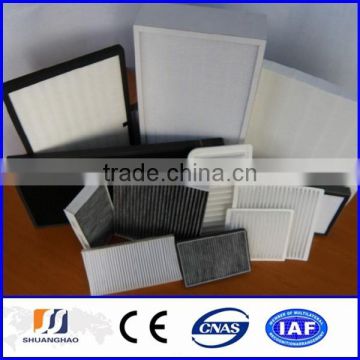 Direct Manufacturer H13 HEPA filter