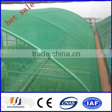 New !!! high quality mist net/bird mist nets(manufactory)