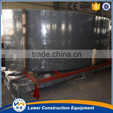 kinds of cement steel silo, professional package, easy installation, fast delivery, simply maintanance