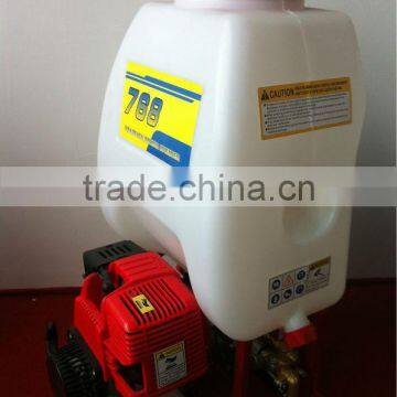 power sprayer 768, agri ,agri supply ,agric