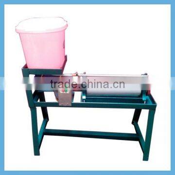 Hotsale Automatic Wax Embossing Stamps Making Machines photo-4