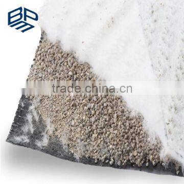 Bentonite Geosynthetic Clay Liner GCL Bentonite Waterproof Pad