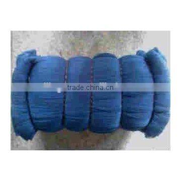 Twisted Nylon Fishing Net 210d/9*400md