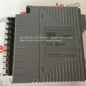 YASKAWA 73600-A0151 New Original++HOT SELL photo-4