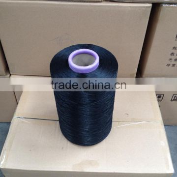 Junchi virgin high tenacity FDY intermingled or twisted pp yarn