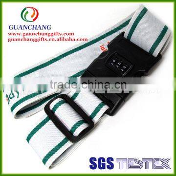 Custom Luggage Straps,luggage Belt photo-5