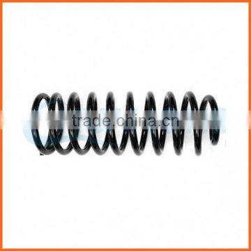 Customized Wholesale Quality Rio Coil Spring photo-4