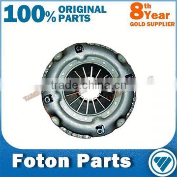 FOTON Platen assy year one truck parts 1106916100005