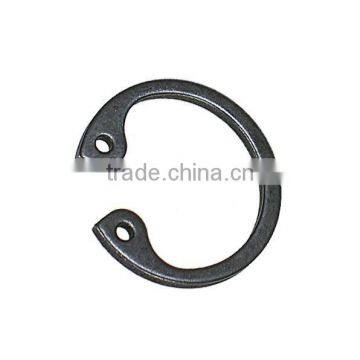 OEM D24.028 MTZ retaining ring Tractor Parts