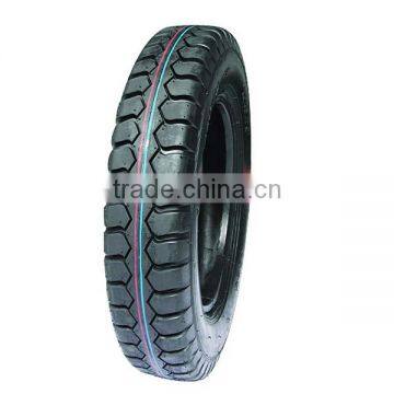 Tricycle Tires