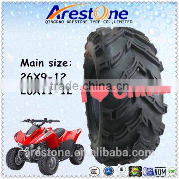 Landgrip cheap tyre for go kart car prices