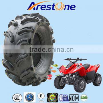 Atv accessories tyre made in china 28X10-14 28X12-14